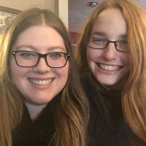 Meet your Posher, Devon